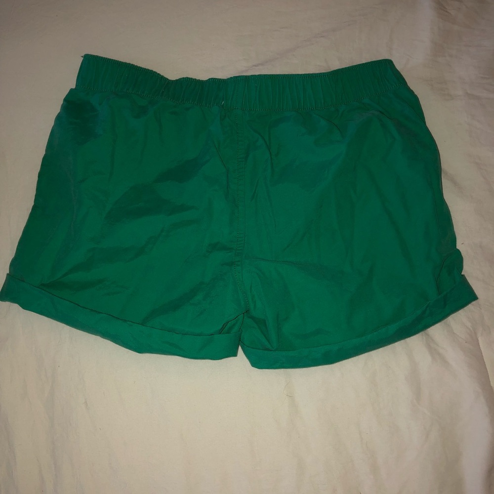 shorts - Picture 3 of 4